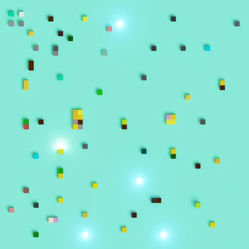 Item #52026235149648604616523294703365909220199303432262072001407693570690491875329 Media