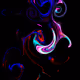 7892155389464781973942996303882334335066228604517669012645796055075226910721
