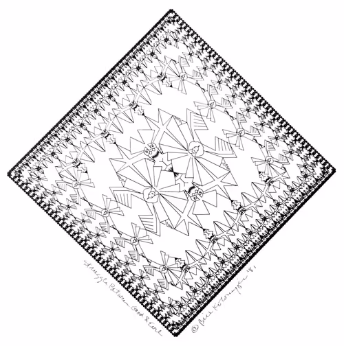 Item #102533321289937785770383303242324483383336827215255965779615131565738986307585 Media