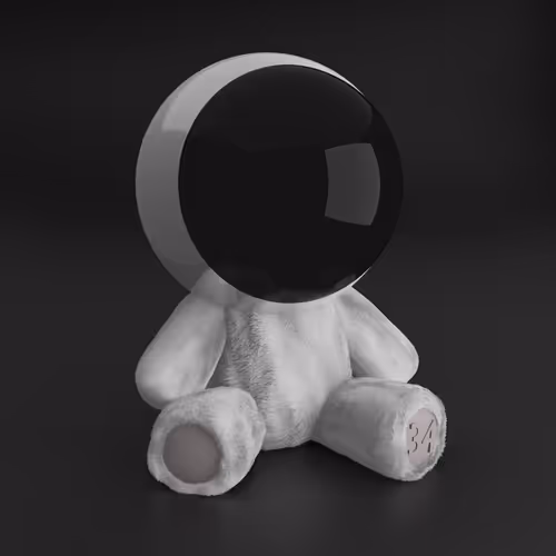 Item #91898300364891959989774921266854904692025006340715996495828038812527545548801 Media