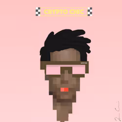 74647661069346027116264188822178107459174401458338635548611159134163697665