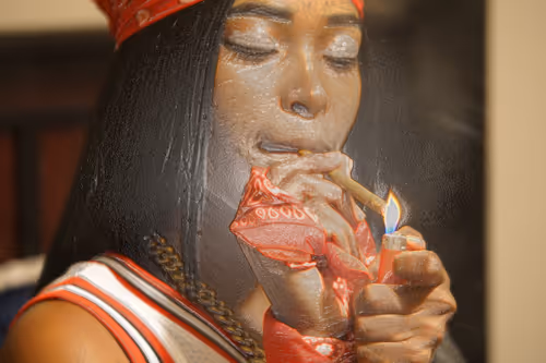 Item #13117262757114673310370121538059903642779255045435098403498374965066628857857 Media