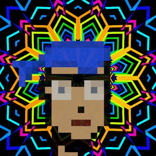 Item #28700721822741397241044282990200023404520871401893390378401281905432394203137 Media