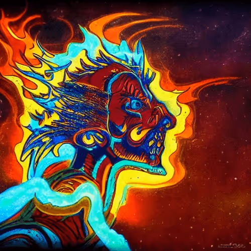 45660614531001265661212572554766219875887942803626120590940835631554751365121