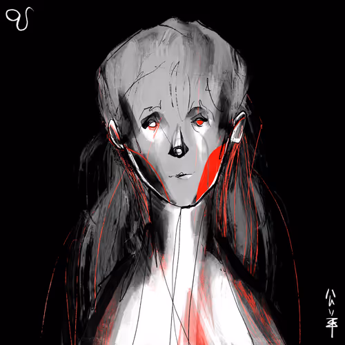 Item #80494307024529346018053650490912529916739680814770830097664395825092975657190 Media