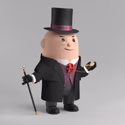 79078083519475106148502198148416671015283381832068625640335235399416673206273