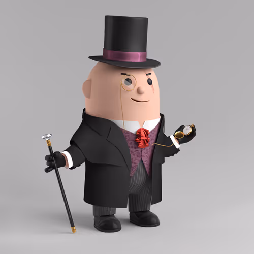 Item #79078083519475106148502198148416671015283381832068625640335235399416673206273 Media