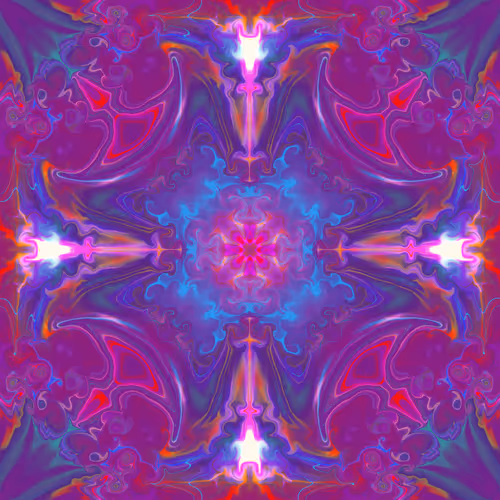 Item #10849868978570555998729466422971429783461062046788598797230591917883496857601 Media