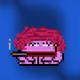 45254265430000349483837811811139847534412107202843314390489381215628511150081