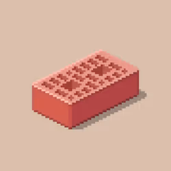 54592082719803053098543928044698800442533756316367598168258736332704466337793