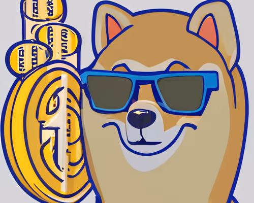 Item #55509631303606493124339543201066445016409732665840972652570384897555120006928 Media