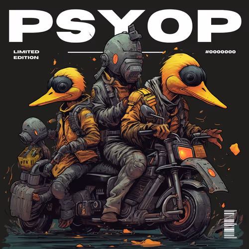 Item #78331295064900738905119298026741097562144387356421620674861749745191164575764 Media