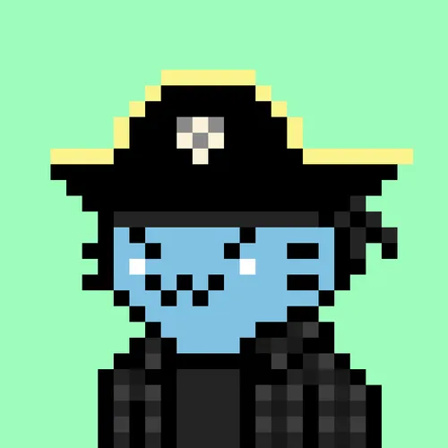 PixelCat 3333