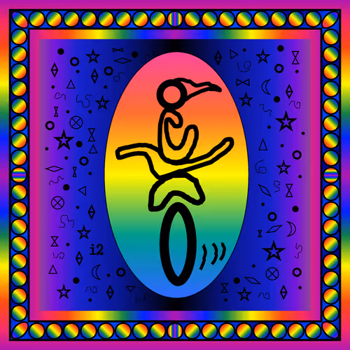 Item #32091499372972503617902675142906807019362121307936533428231677627773011099649 Media