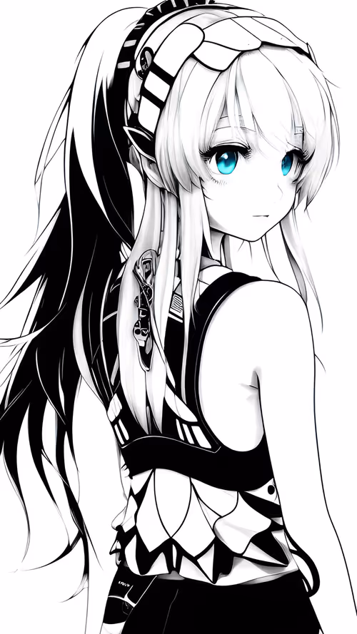 Item #81411683516083261134405455271846485420237978516628705146656355254180866162689 Media