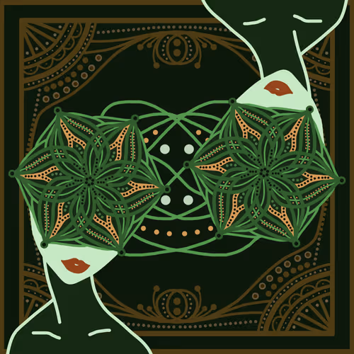 Item #50640391930271226944515724125029460335195361245546684906463631159274544037889 Media