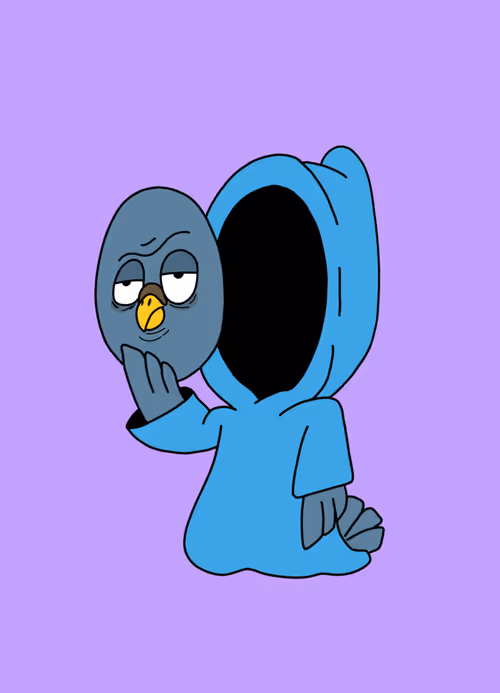 Item #50678723222158124143743837760051446243580852819158056134247636244574523883521 Media