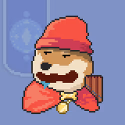 15422644651343706680889803232494072247486589087676571928209627813120091095041