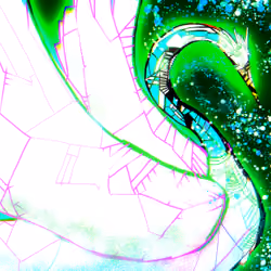 白雪　sirauki 