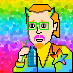 21927668320901052669293191517370475250709072829425717665631972937862551175169