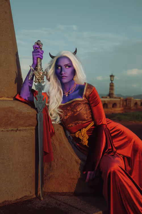 Item #99541058284214452303298643709629193616425519011785395331696783144098319040513 Media