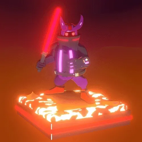 Item #113950651871607337012810309427863766681592268362007070429888608924255849021441 Media