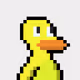 50024174364278962664870746580099545303690716211744567952693410742202533937153
