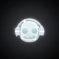Crystal Skull