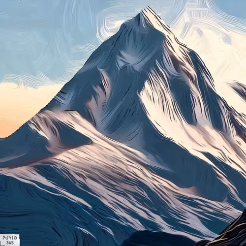 Item #93658121811912283815418601238310294146953760027044991574572498113530626572289 Media