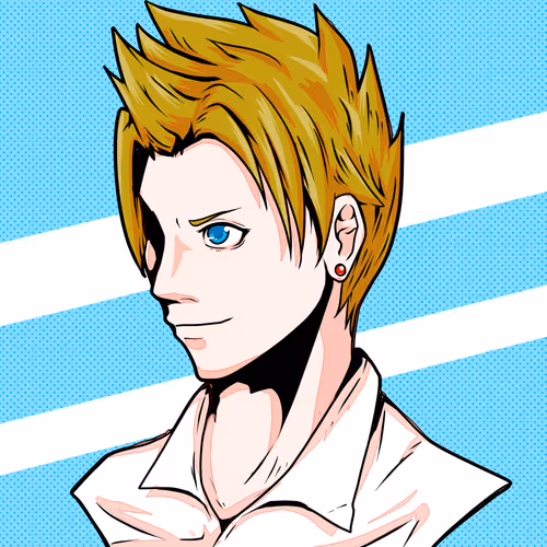 Item #90488231223007398237592847880726485434020581351004039176242452500556426510337 Media