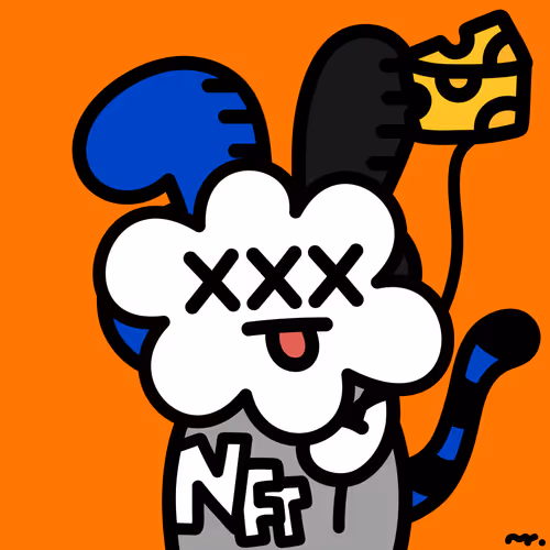 Item #60864516583600220379727707953189256797644684088485365944782401869720384962561 Media