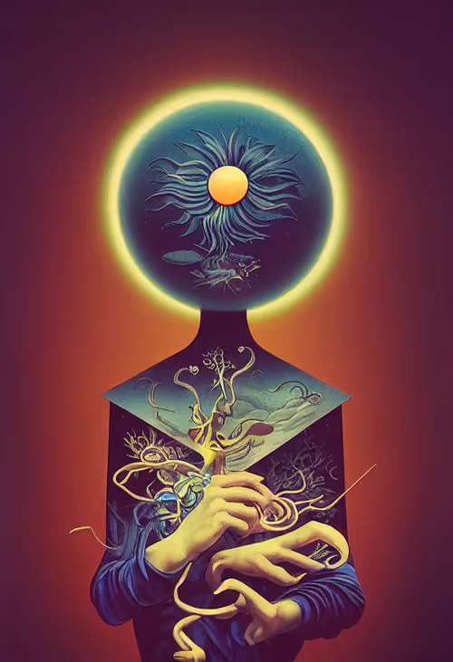 Item #46924949369874882364349178735244078880285264178375580802267291526866051006465 Media