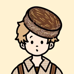 82154123525472977470648486787654207697540935305955654069355438006291818086401