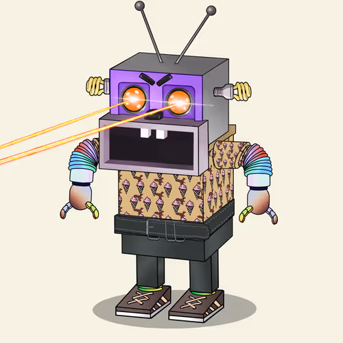 Item #7948986454524070020768945236896966363085064345480333639509855881393808080897 Media