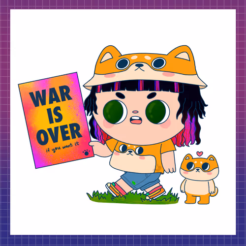 Item #39165096558345907824456094673841795731980584115715433615952272557643887804417 Media