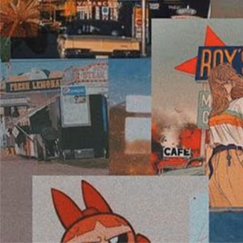 Item #2828487457027846642038799962727664059097231626088266993890376602145660076033 Media