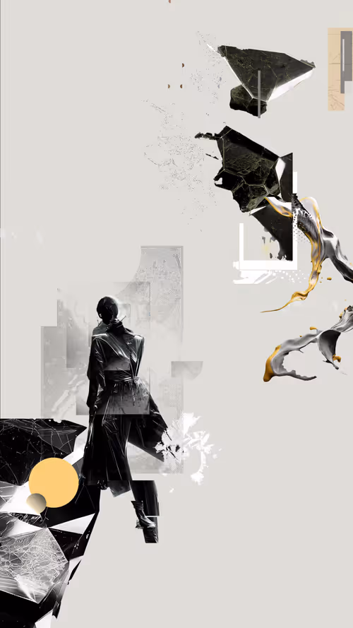 Item #115270722846185578297086033255923170803642633012101934655096301163960170708995 Media