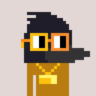 Item #78488644150684649014909604869563391189662917934817949685889446729432361336833 Media