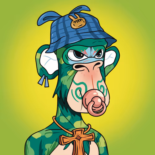 Item #104505452675250777318155725259947169614323340945486031744724081586264216698881 Media