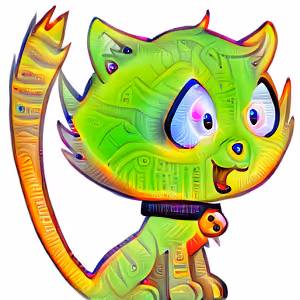 Item #82723732589168510301774833741522954464476851151515153640422670646532443734017 Media