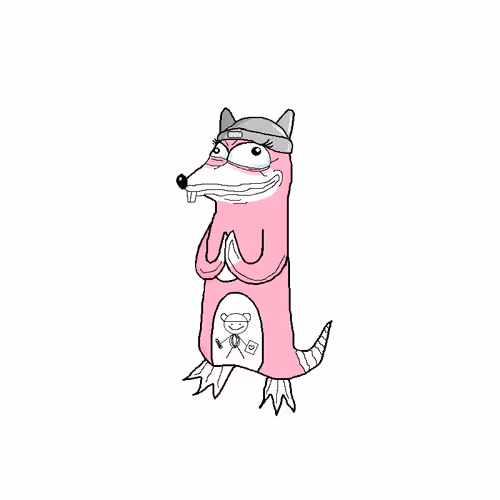 Item #79779151164091710042470573285972676086101894063070845491292460549882035306497 Media