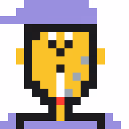 Item #15812919092230558709812879828337581036837251682369678055690452534748185100289 Media