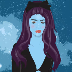 52464883069472909373367145550500555528269742717048837535768212034535735427073