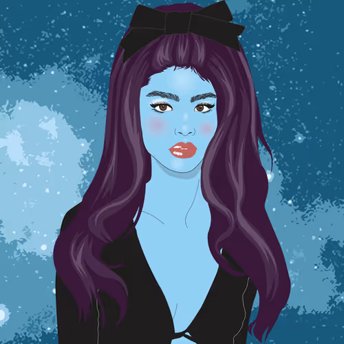 Item #52464883069472909373367145550500555528269742717048837535768212034535735427073 Media