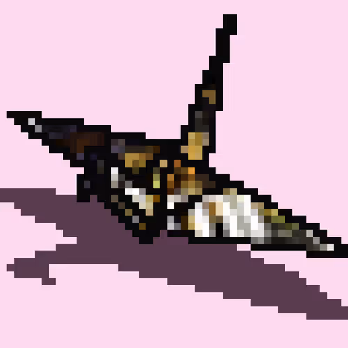 Item #10905774597844113090863221102815538182941299276828587691157236534435595157505 Media