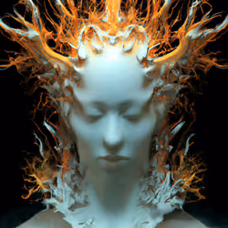 4784031501353962449081879251624289925352909180811993847476097721164846071809