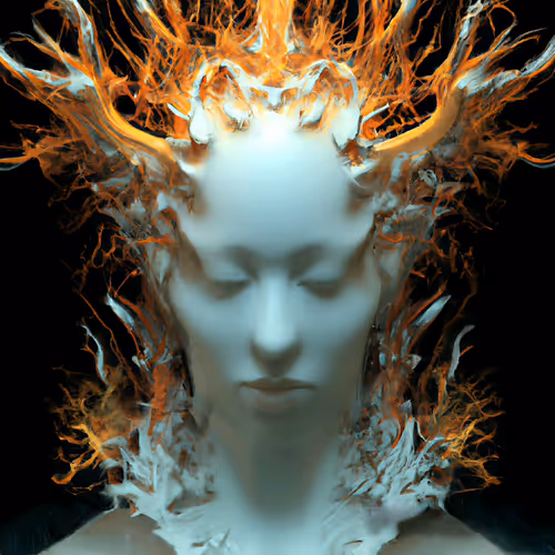 Item #4784031501353962449081879251624289925352909180811993847476097721164846071809 Media