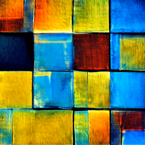 Item #18269890478738164644547962949756587200962737827953884341047266751967827853313 Media