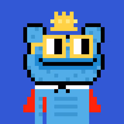 Item #60564225102313068065209907410580428683309256625047582606237835956664106221569 Media