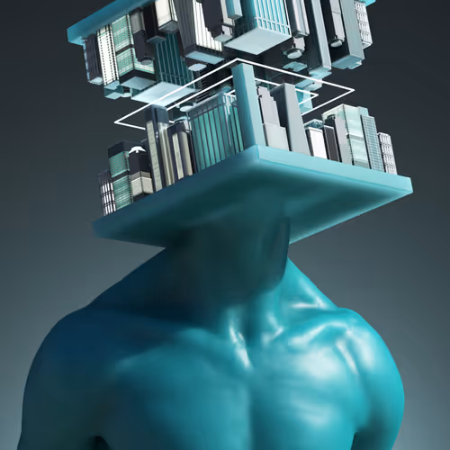 90166759619456101102404915892926028451693290457231119472714097589771183325185